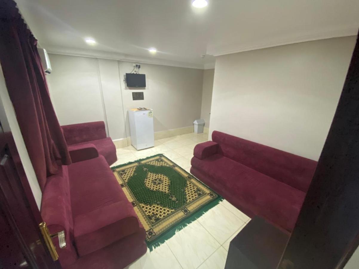النهضة Al Nahda