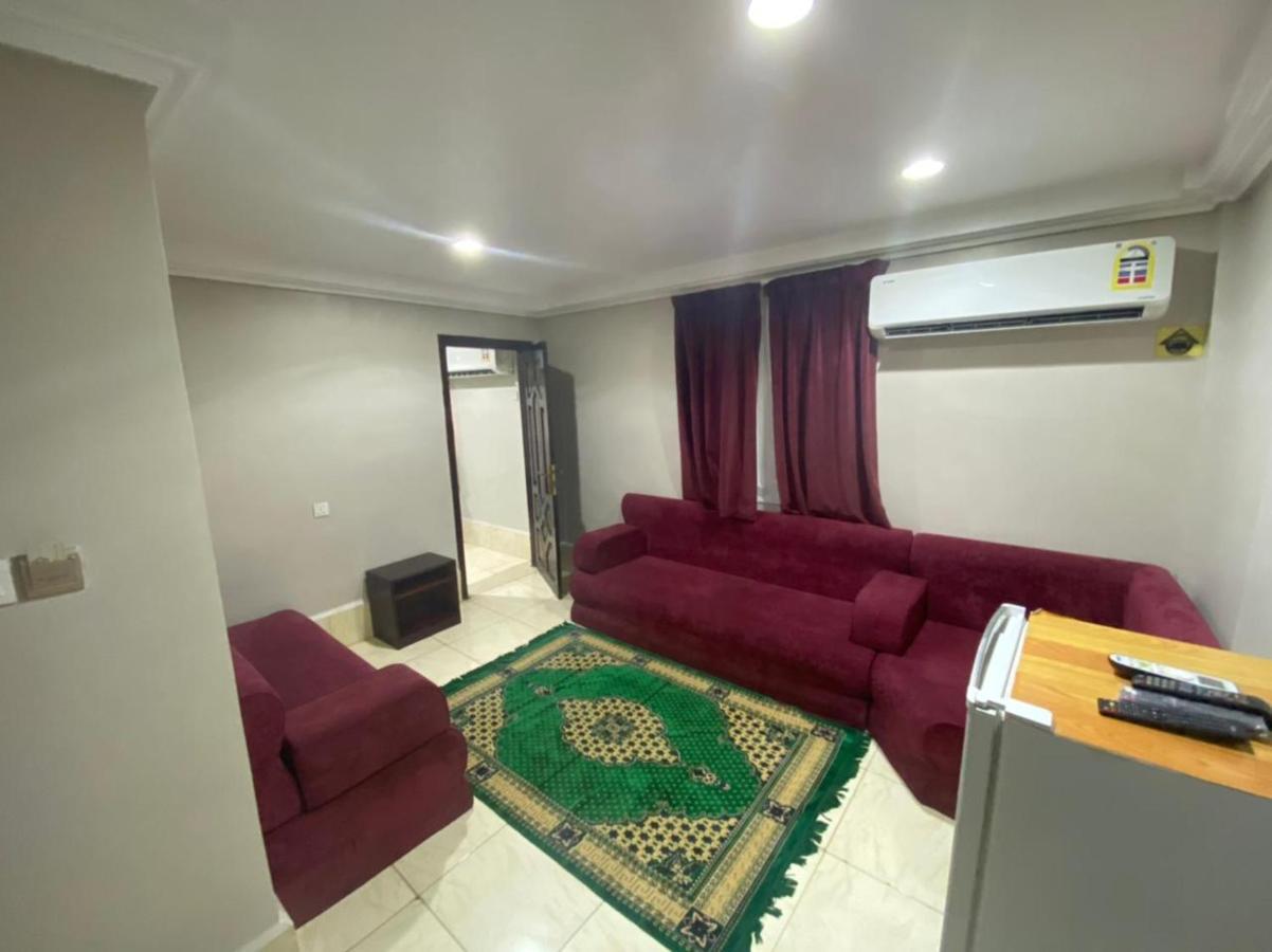 فندق النهضة Al Nahda